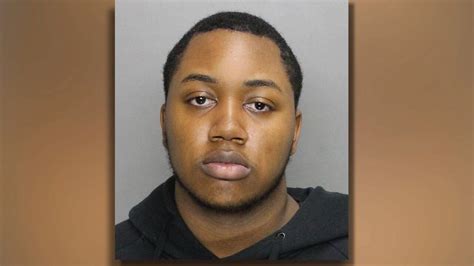 McEachern student arrested on child molestation charges.